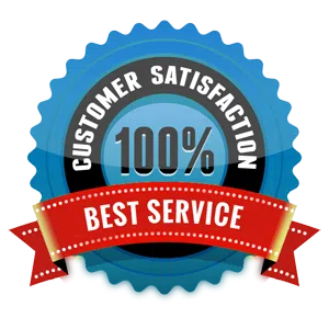 Metro Master Locksmith Indianapolis, IN 317-218-7497 Metro Master Locksmith Indianapolis, IN 317-218-7497 - Sati