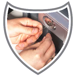 Metro Master Locksmith Indianapolis, IN 317-218-7497 Metro Master Locksmith Indianapolis, IN 317-218-7497 - abt-com