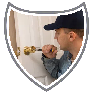 Metro Master Locksmith Indianapolis, IN 317-218-7497 Metro Master Locksmith Indianapolis, IN 317-218-7497 - abt-eme