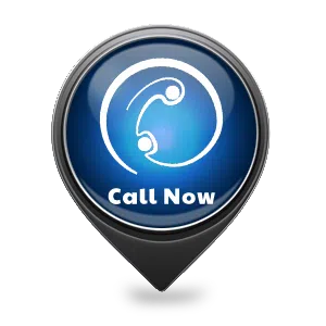 Metro Master Locksmith Indianapolis, IN 317-218-7497 Metro Master Locksmith Indianapolis, IN 317-218-7497