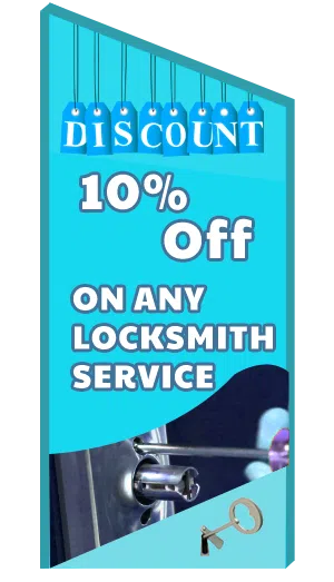 Metro Master Locksmith Indianapolis, IN 317-218-7497 Metro Master Locksmith Indianapolis, IN 317-218-7497 - discount