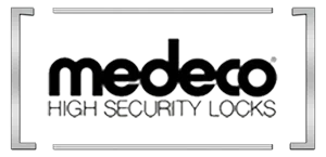 logo-image logo-image - logo-set-3